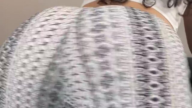 Vanessa rhd Wow New Video Hot Leaked From 0nlyfans HD