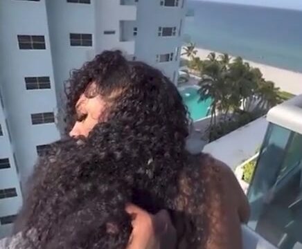 Murda B Bandmanrill Sex Tape Leaked !!! Hot Video