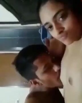 Jannat Toha Sex Tape Leaked – New Trending !!! Hot Video