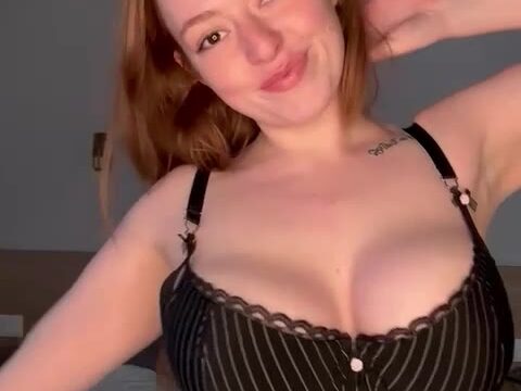 Damn !!! Saffron Martinez so Fucking Lewd – New Video Onlyfans