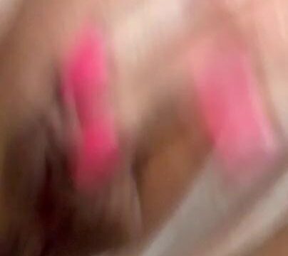 Amber Hahn Nude Pussy Masturbation Onlyfans Video Leaked