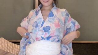 @YUAHENTAI Nude Hard Sex Onlyfans Video Leaked