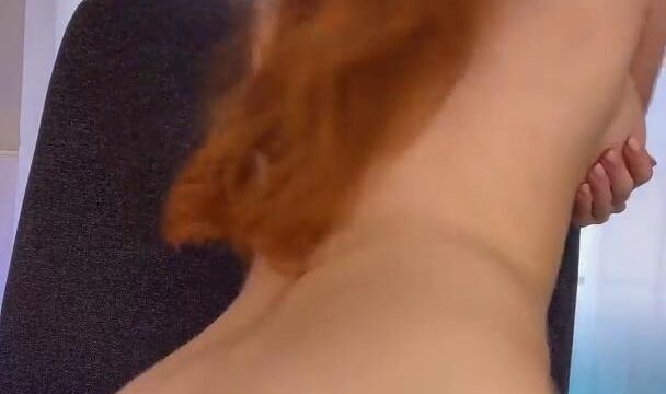 Amouranth Fingering Pussy PPV Onlyfans Video Leaked