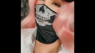 Belle Delphine Shadbase Feet Cosplay Onlyfans Set